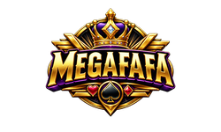 LOGO demo slot pragmatic indonesia